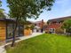 Thumbnail Detached house for sale in Madeley Wood View, Madeley, Telford, Shropshire.