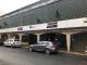 Thumbnail Retail premises to let in 8/10, Westgate, Shipley