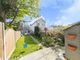 Thumbnail End terrace house for sale in St. Osyth Road, Clacton-On-Sea, Essex
