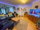 Thumbnail Semi-detached house for sale in Victoria Road East, Thornton-Cleveleys