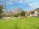Thumbnail Property for sale in Uldale, Wigton