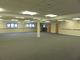 Thumbnail Office for sale in Unit 2, Alder Court, Bell Close, Plympton, Plymouth
