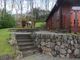 Thumbnail Detached bungalow for sale in Bengairn, Lodge 3, Kipp Paddock, Kippford, Dalbeattie