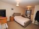 Thumbnail Semi-detached house for sale in Little Flint, Lightmoor Way, Lightmoor, 3Ga.