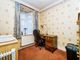 Thumbnail Semi-detached house for sale in Boston Road, London