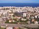 Thumbnail Apartment for sale in Kyrenia Luxury Tower 3Bed Penthouse With 84 Months Interest Free, Kyrenia, Cyprus
