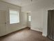 Thumbnail Semi-detached house to rent in North Avenue, Newcastle Upon Tyne