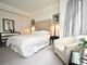 Thumbnail Flat for sale in Wigmore Court, Wigmore Street, Marylebone, London