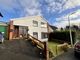 Thumbnail Detached house for sale in Pennant Road, Llanelli
