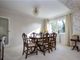 Thumbnail Flat for sale in 3, Forsyte Shades, 82 Lilliput Road, Poole