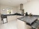 Thumbnail Semi-detached house for sale in Northfield, Yetminster, Sherborne