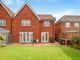 Thumbnail Semi-detached house for sale in Offord Grove, Leavesden, Watford