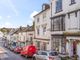 Thumbnail Property for sale in Church Street, Modbury, Ivybridge