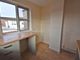 Thumbnail Maisonette to rent in Weybourne Road Industrial Estate, Weybourne Road, Sheringham