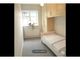 Thumbnail Semi-detached house to rent in Eatonville Road, London