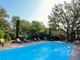 Thumbnail Villa for sale in Seillans, Provence-Alpes-Cote D'azur, 83440, France