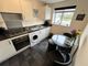 Thumbnail Terraced house for sale in Maling Close, Bishop Auckland, Co Durham