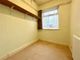 Thumbnail Town house for sale in Heywood Avenue, Austerlands, Saddleworth