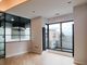 Thumbnail Flat for sale in 1238 High Road, Whetstone, London