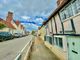 Thumbnail Cottage to rent in High Street, Much Hadham