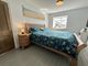 Thumbnail Cottage for sale in Wrafton, Braunton