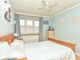 Thumbnail Terraced house for sale in Mincers Close, Lords Wood, Chatham, Kent