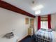 Thumbnail Shared accommodation to rent in Russell Street, Nottingham, Nottingham