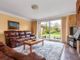 Thumbnail Semi-detached house for sale in Maybush Drive, Chidham, Chichester