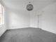 Thumbnail Flat for sale in Hurstbourne Road, London