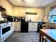 Thumbnail Terraced house for sale in Hilltop Walk, Langley Park, Durham, County Durham