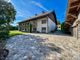 Thumbnail Villa for sale in Annecy, Annecy / Aix Les Bains, French Alps / Lakes