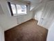 Thumbnail Semi-detached house for sale in Hillcrest Road, Deganwy, Conwy
