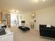 Thumbnail Flat for sale in Crocus Court, Station Road, Poulton-Le-Fylde