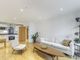 Thumbnail Flat to rent in Admirals Tower, Greenwich