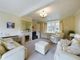 Thumbnail Detached house for sale in Grove Wood Hill, Coulsdon