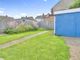 Thumbnail Semi-detached bungalow for sale in South Hall Drive, Rainham