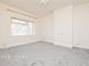 Thumbnail Maisonette for sale in St. Albans Road, Watford