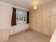 Thumbnail Detached bungalow for sale in Compton Hill Drive, Wolverhampton