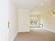 Thumbnail Flat for sale in Pegasus Court (Exmouth), Exmouth