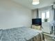 Thumbnail End terrace house for sale in Kinsale Drive, Allerton, Liverpool, Merseyside