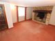 Thumbnail Terraced house for sale in High Street, Podington, Bedfordshire