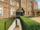 Thumbnail Flat for sale in Bryngwyn Manor, Wormelow, Hereford