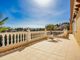 Thumbnail Detached house for sale in Alicante -, Alicante, 03750