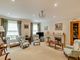Thumbnail Flat for sale in Sandy Lodge Way, Northwood