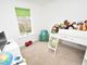 Thumbnail Flat for sale in 65 Moness Drive, Bellahouston, Glasgow