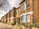 Thumbnail Flat for sale in Church Walk, Stoke Newington, London