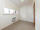 Thumbnail Flat for sale in Beech Spinney, Lorne Road, Brentwood, Essex