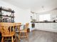 Thumbnail Flat for sale in Claudius Walk, Northstowe, Cambridge, Cambridgeshire