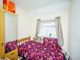 Thumbnail Semi-detached house for sale in Wayfield Road, Chatham