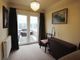 Thumbnail Semi-detached house for sale in St. Dominics Mews, Bolton